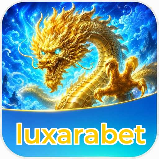 Verifikasi profile luxarabet