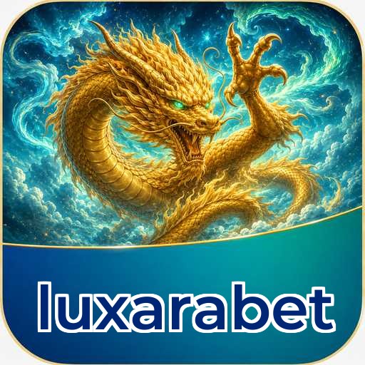 Pujian pengguna