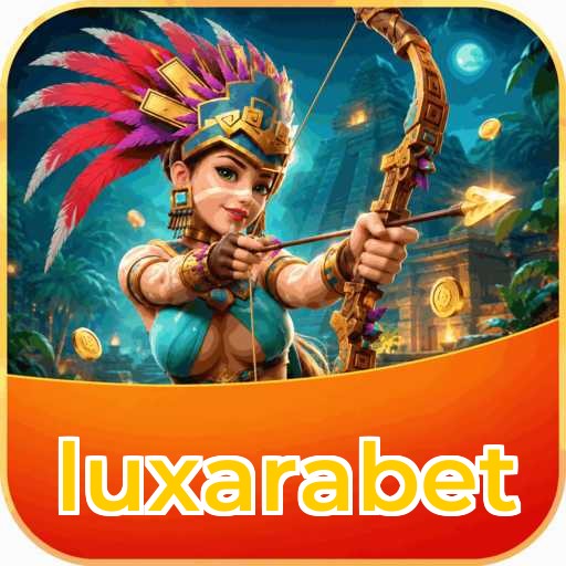 Download APK