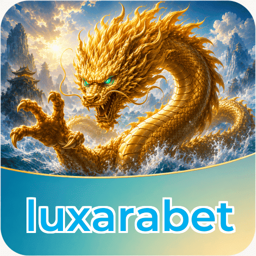 Reinstall Guide