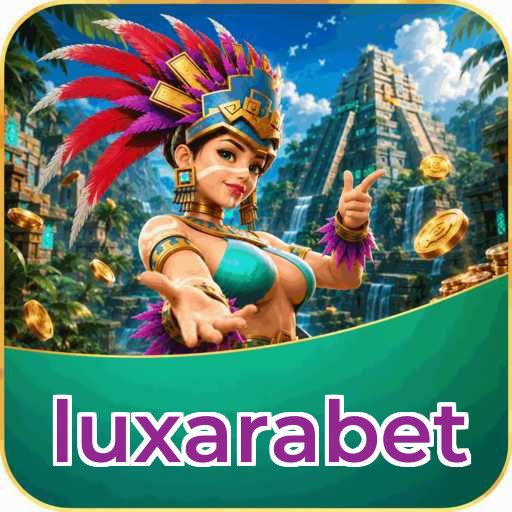 APK Specifications