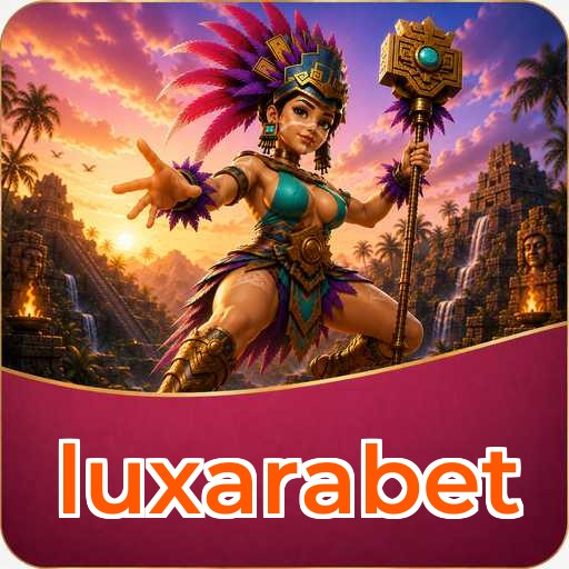 Audit profile luxarabet