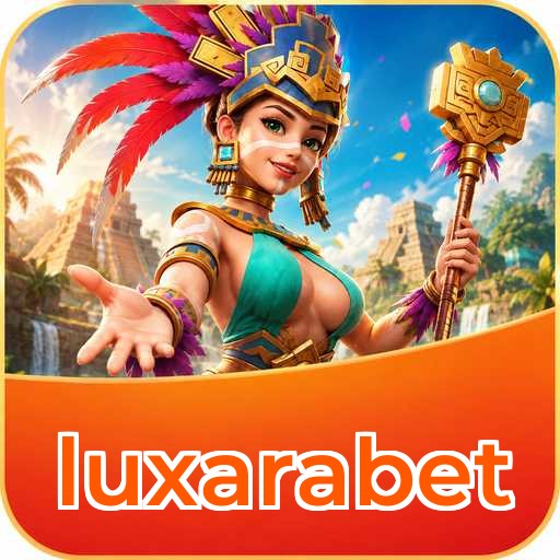Definisi kanal resmi luxarabet