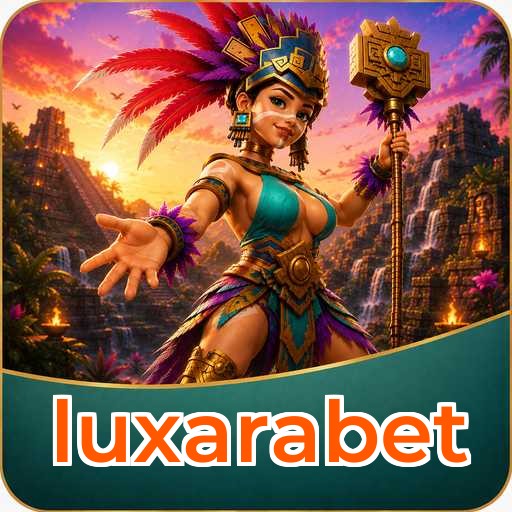 Verifikasi APK