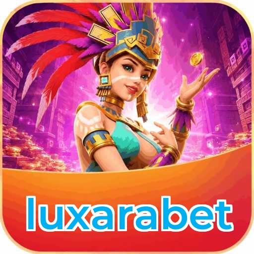luxarabet Download Guide