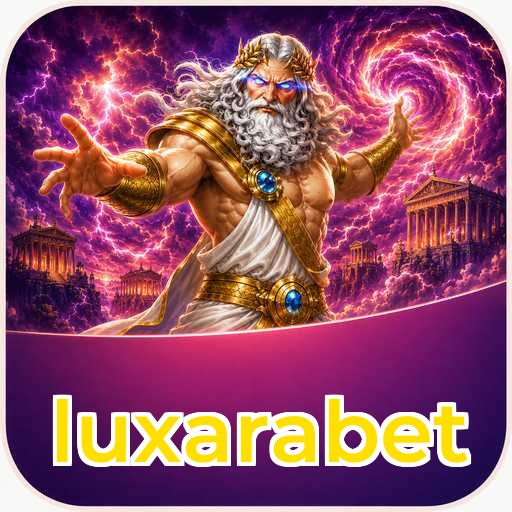 Field profile luxarabet